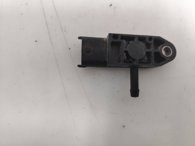 RENAULT 8200225971 Датчик давления наддува в наличии Украина