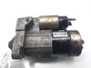 Motor de arranco 8200227092 RENAULT