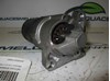 Motor de arranco 8200227092 RENAULT