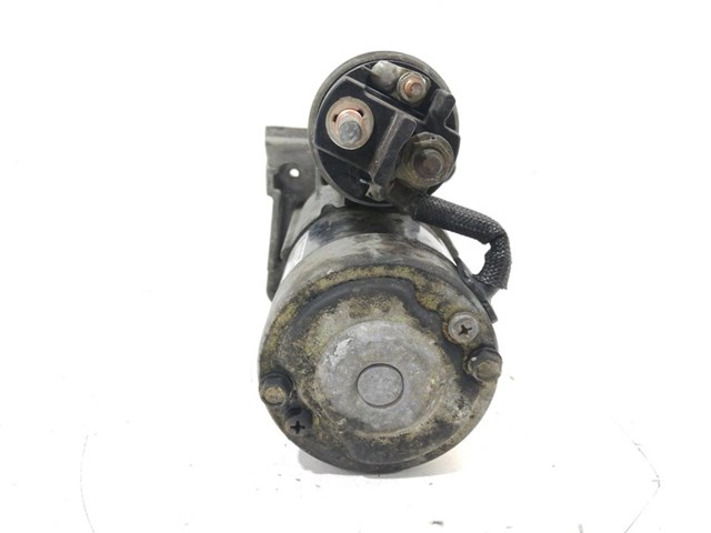 Motor de arranco 8200227092 RENAULT