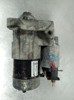 Motor de arranco 8200227092 RENAULT