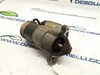 Motor de arranco 8200227092 RENAULT