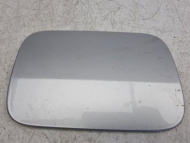 8200228509 RENAULT Лючок бензобака (топливного бака) купить в Харьков