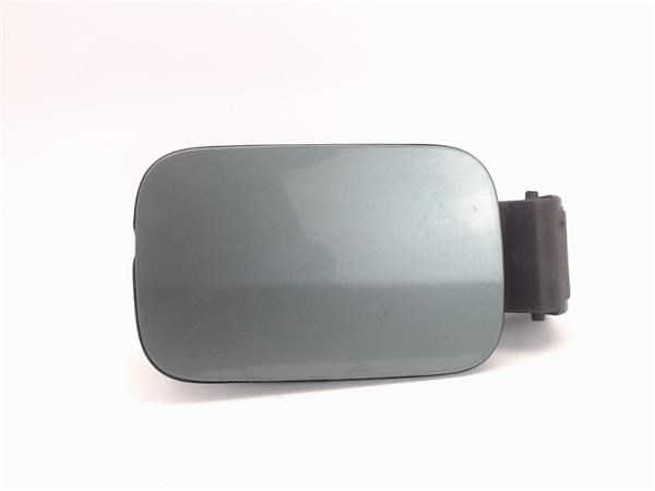 8200228510 RENAULT Корпус заливной горловины топливного бака купить в Днепр