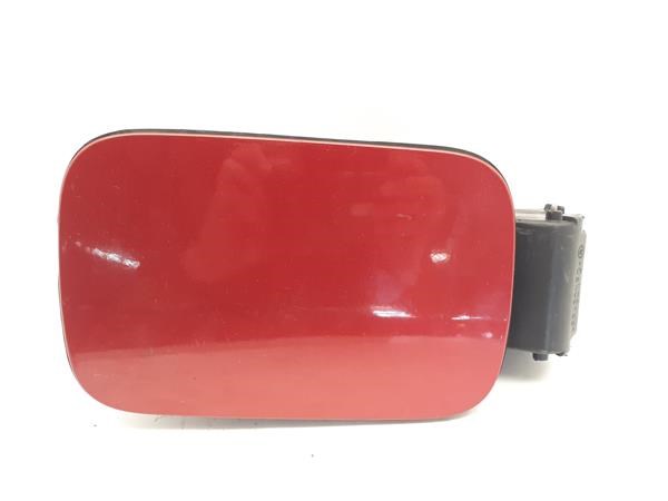 8200228510 RENAULT Корпус заливной горловины топливного бака купить в Запорожье