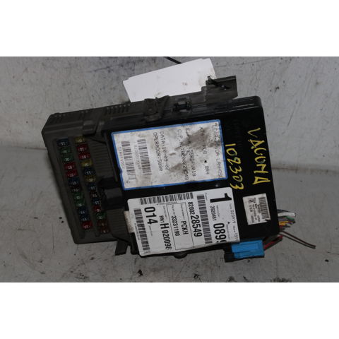 8200228549 RENAULT купить в Кривой Рог