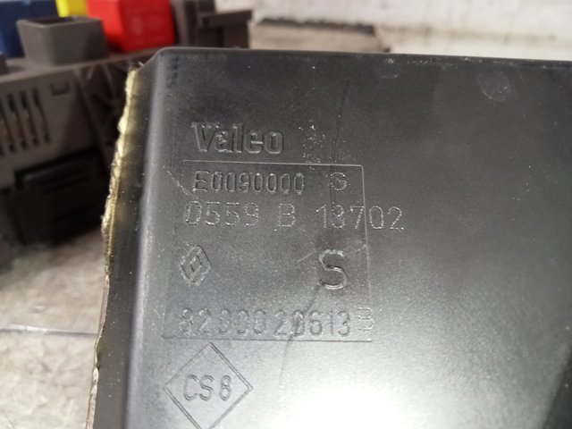 8200228549 купить Одесса