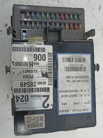 8200228549 RENAULT купить в Каменское