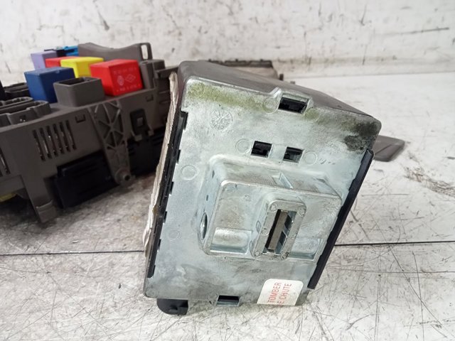 8200228549 купить Харьков