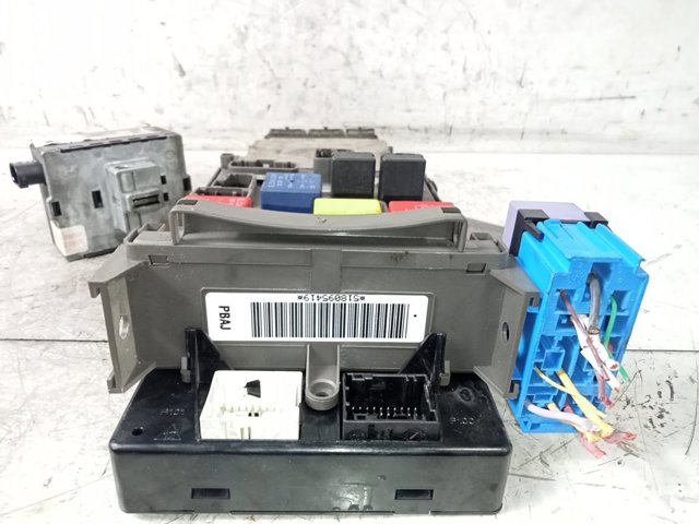 8200228549 купить Житомир