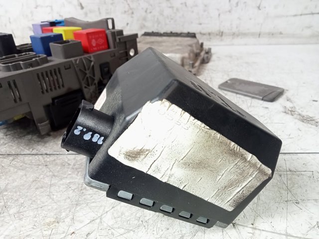 8200228549 RENAULT купить в Львов