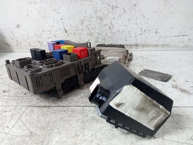 8200228549 RENAULT купить в Чернигов
