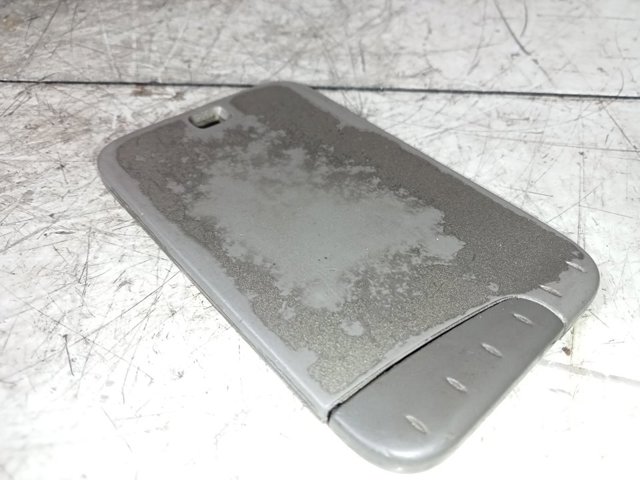 8200228549 RENAULT купить в Полтава