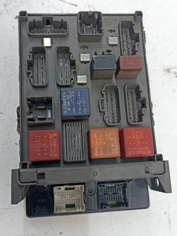 RENAULT 8200228549 в наличии Чернигов