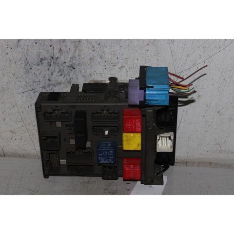 RENAULT 8200228549 в наличии Киев