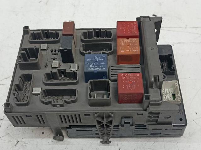 8200228549 RENAULT купить в Ирпень
