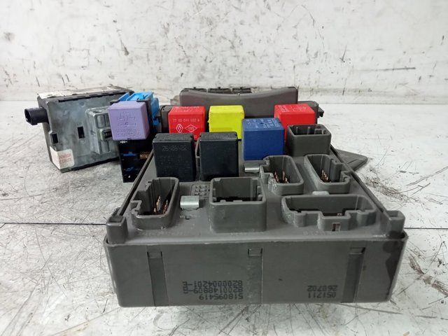 8200228549 RENAULT купить в Украина