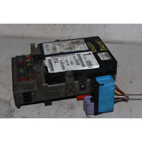 8200228549 RENAULT купить в Днепр