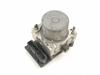 Abs para renault clio 75 1149cc g/d4f b7 8200229137