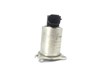 Válvula EGR de recirculação dos gases 8200229190 RENAULT