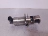 Válvula EGR de recirculação dos gases 8200229190 RENAULT