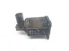 Válvula EGR de recirculação dos gases 8200229190 RENAULT