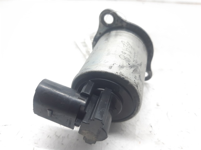 RENAULT 8200229190 Клапан EGR рециркуляции газов в наличии Черкассы