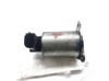 Válvula EGR de recirculação dos gases 8200229190 RENAULT