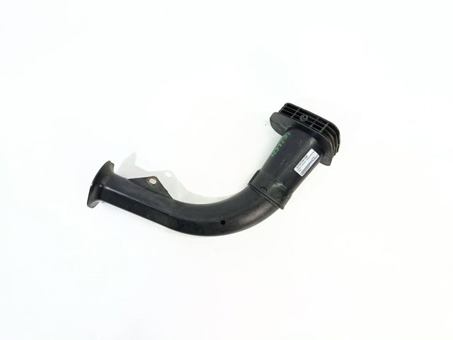 8200229234 RENAULT купить в Черкассы