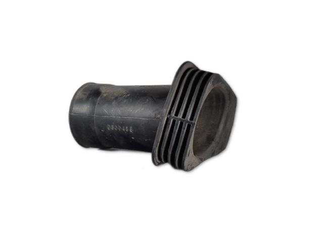 8200229234 RENAULT купить в Тернополь