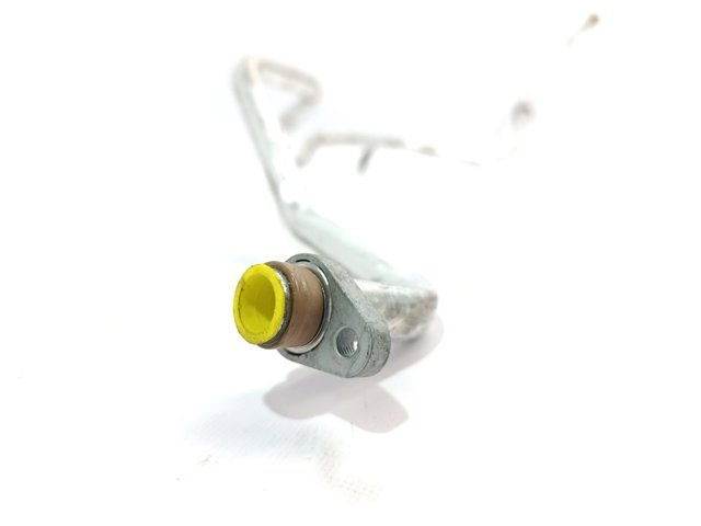 8200229446 RENAULT купить в Киев