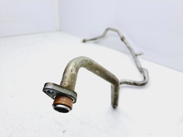 8200229446 RENAULT купить в Каменское