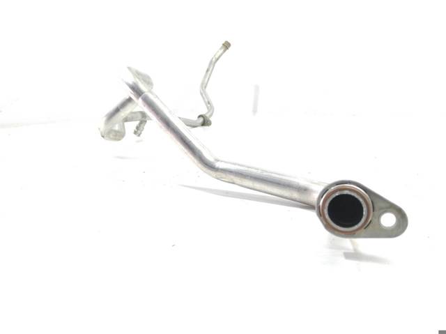 8200229446 RENAULT купить в Хмельницкий