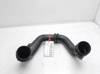 Cano derivado de turbina dos gases de escape 8200229554 RENAULT