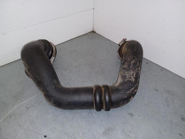 Cano derivado de ar, saída de turbina (supercompressão) 8200229554 RENAULT