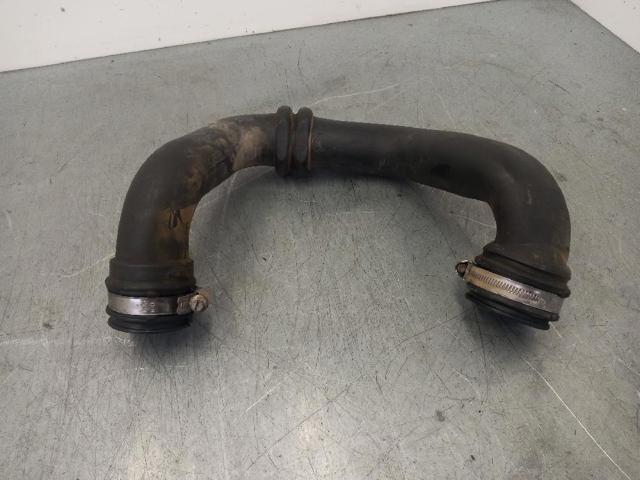 8200229554 Renault (RVI)