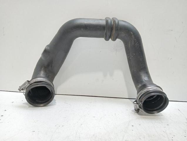 Cano derivado de ar, saída de turbina (supercompressão) 8200229554 RENAULT