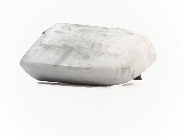 8200229874 RENAULT Бампер задний, левая часть купить в Кривой Рог