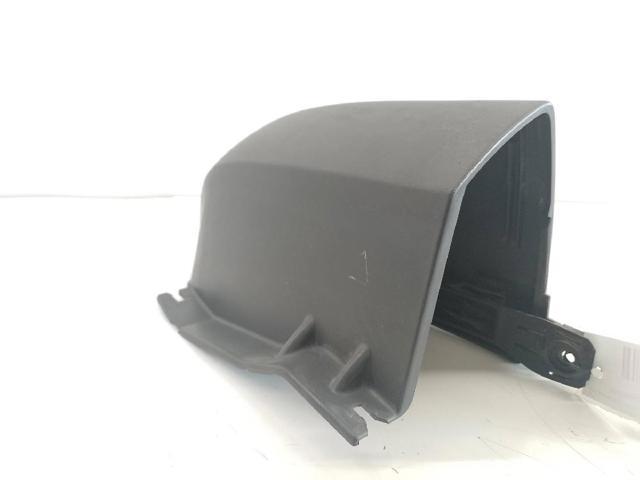 8200229880 Бампер задний, правая часть купить Каменское