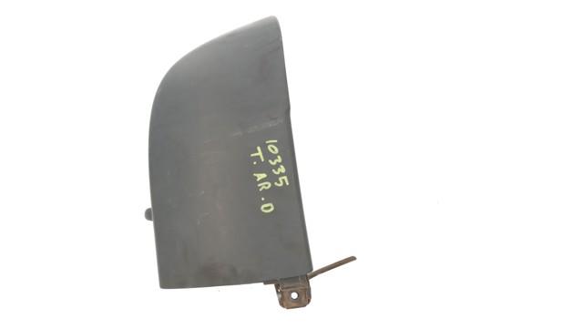 8200229882 купить Чернигов