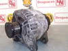 Gerador 8200229907 RENAULT