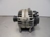 Gerador 8200229907 RENAULT