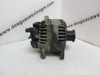 Gerador 8200229907 RENAULT