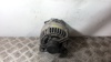 Gerador 8200229907 RENAULT