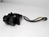 Fecho de tampa de porta-malas (de 3ª/5ª porta traseira) 8200229957 RENAULT