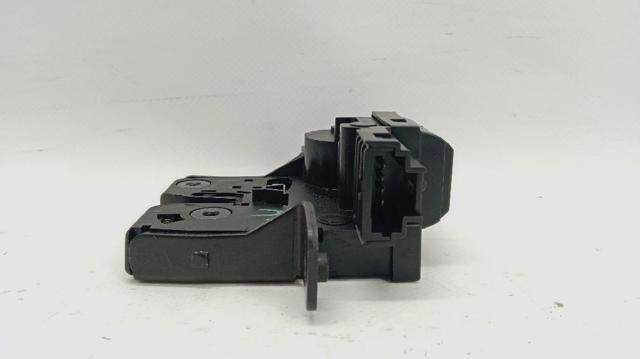 Fecho de tampa de porta-malas (de 3ª/5ª porta traseira) Renault Espace 4 JK0