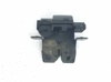 Fecho de tampa de porta-malas (de 3ª/5ª porta traseira) 8200229957 RENAULT