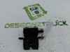 Fecho de tampa de porta-malas (de 3ª/5ª porta traseira) 8200229957 RENAULT