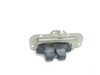 Fecho de tampa de porta-malas (de 3ª/5ª porta traseira) 8200229957 RENAULT