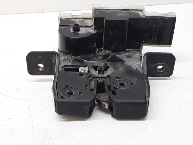 8200229957 Замок багажника купить Полтава